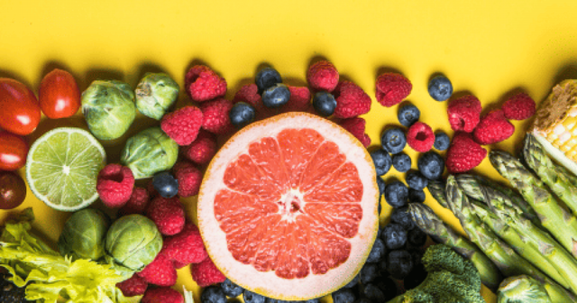 Naamswijziging fataal voor Muscle Meals