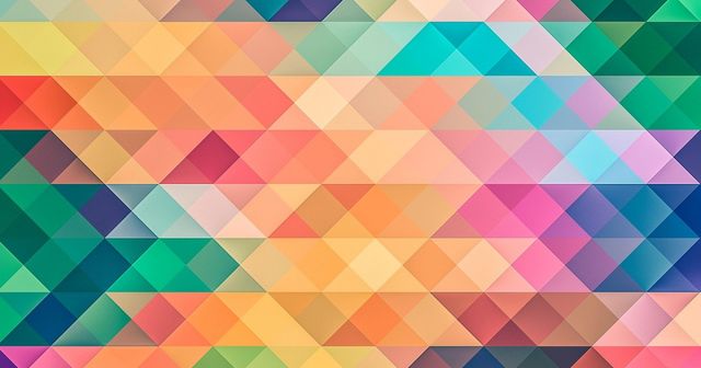 Countdown to the 2024 Olympics: How to navigate the IP Game