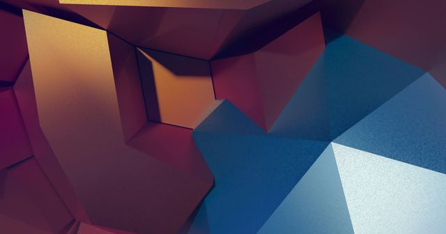 UKIPO announces 25% fee increase for patents, trademarks and designs