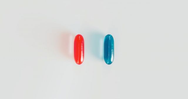 Rebranding van generieke geneesmiddelen door parallelimporteurs: wanneer is dat toegestaan ?