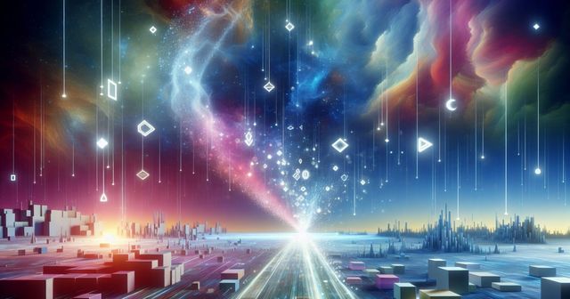 Trademarks in a virtual world: Swiss IP Office publishes its new practice