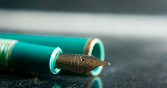 Nouveaux pays adhérents au traité de La Haye sur les modèles internationaux