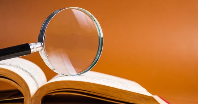 Recent updates to EPO Guidelines for Examination