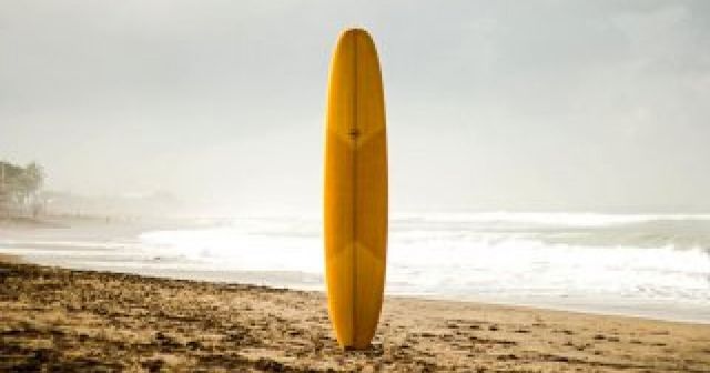 Naviguer dans la procédure de délivrance de brevet en Europe