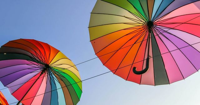 La lutte anti-contrefaçon passe aussi par les marketplaces