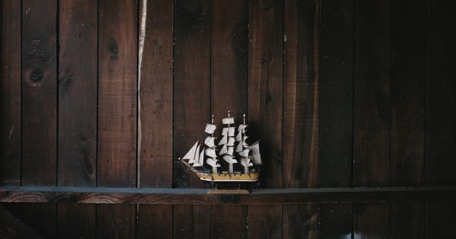 First steps to exporting: getting your IP rights in order