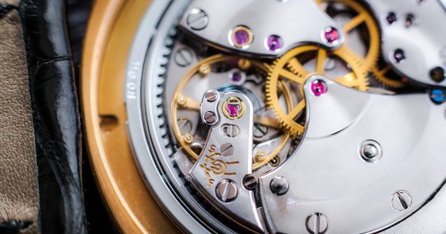 Le monde virtuel est-il le reflet du monde réel ?