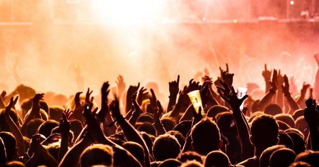 Miley Cyrus wint kwestie omtrent Europese merkregistratie