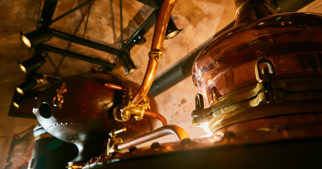 L’exception d’homonymie en matière de vins et spiritueux : De la nécessité de la bonne foi