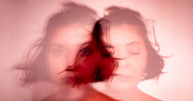 ​​​​​​​So… distinctive: EU General Court deals blow to L’Oréal in trademark opposition proceedings