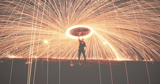 Protecting multimedia trademarks: will your business be next?