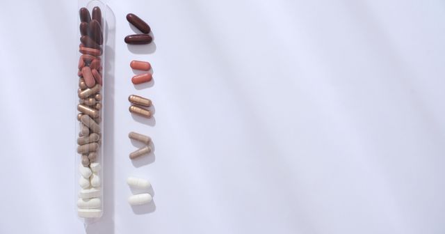 Brevet Annulé : L'invention de posologie en question