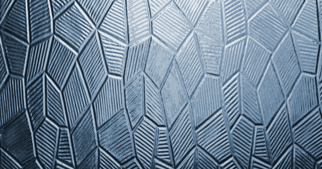 Umbro wint strijd om logo van Dream Pairs