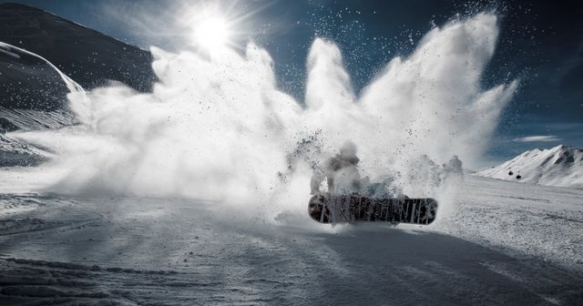 Strategie voor handhaving draagt bij aan resultaat