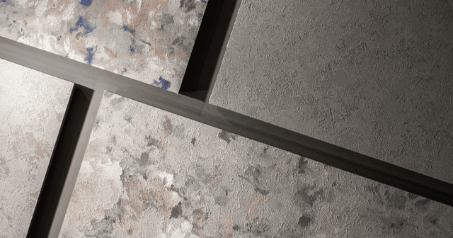 FAQ Merkontwikkeling