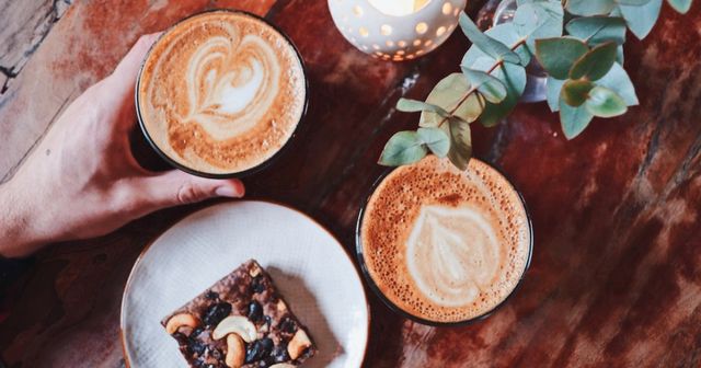 Oatly slogan succeeds where other plant-based trademark applications have failed