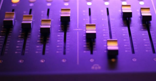 How to register a sound mark in the EU