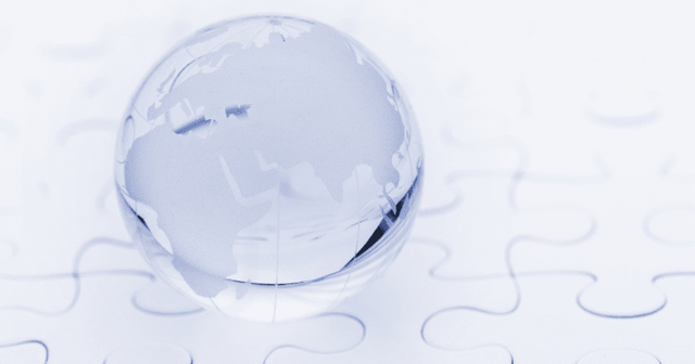 FAQ: Intellectueel eigendom en internationale marktontwikkeling