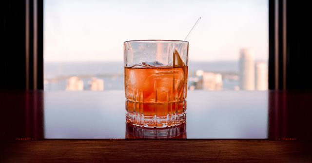 Glenfiddich vs Glenfield: battle of the label trademarks