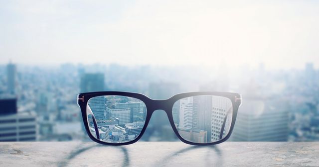 PCT : L’examen préliminaire international, pensez-y !