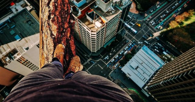 Conséquences de la Loi PACTE en matière de brevets