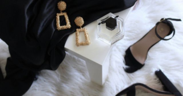 The impact of Pingti on luxury brand protection strategies