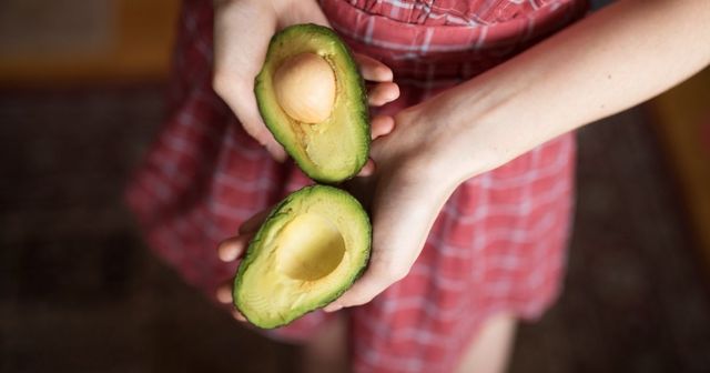 Zara in het ongelijk gesteld in merkenrechtzaak