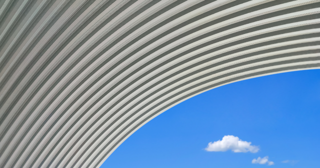 Sunkist wint van Kist