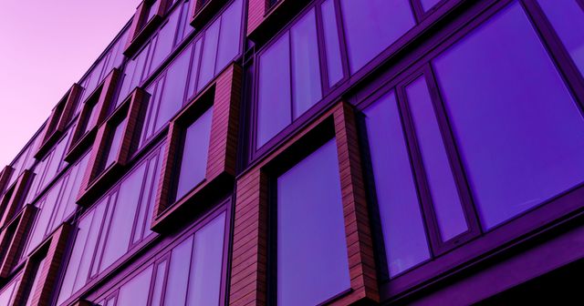 Une décision importante T 1741/22 : Pas d’effet technique pour la génération de nouvelles données