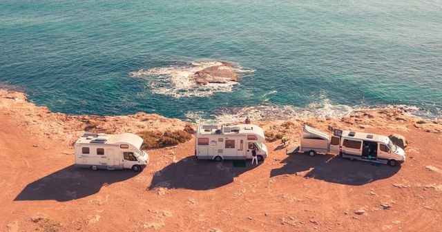 De barmhartige Samaritaan beticht van merkinbreuk