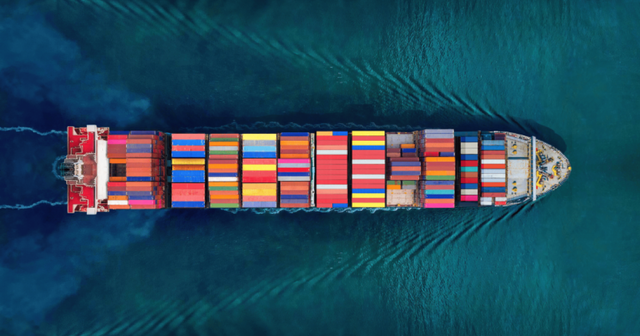 Certainty in uncertain times: Borders, trade tariffs and international IP protection