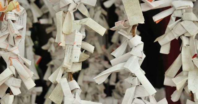 Is it time to get your IP contracts in order?