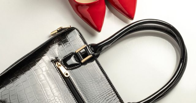 Les Pingti : quand les copies haut de gamme bousculent le luxe