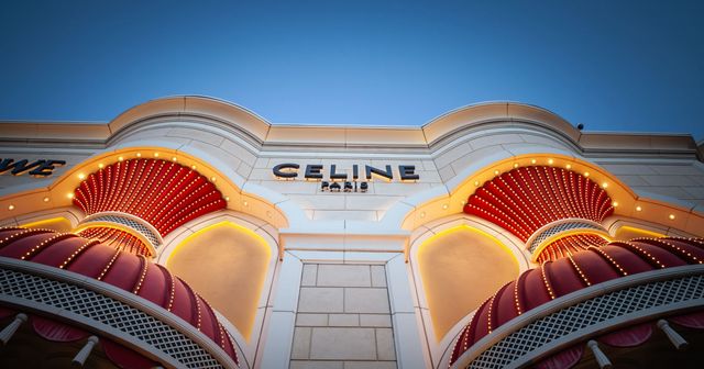 Diversification des marques : la Cour d’appel de Paris en phase avec le marché