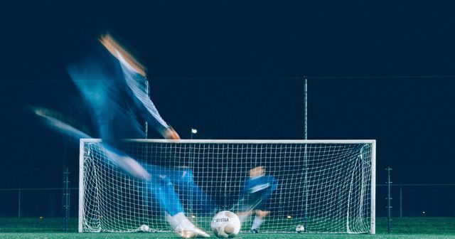 Inter Milan versus Inter Miami