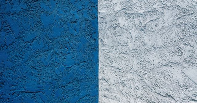 Gedogen  van merken: Belangrijk verschil tussen  Britse en  EU-jurisprudentie