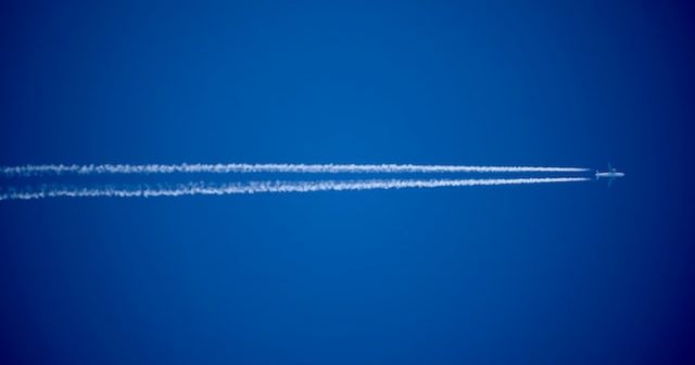 Flying Blue – Air France KLM succesvol in merkenrechtelijke zaak