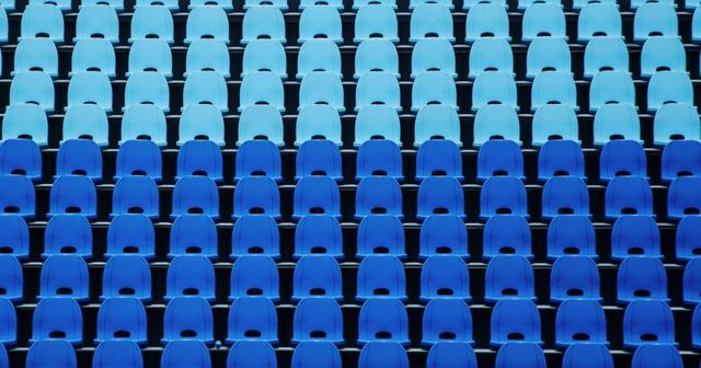 The caterpillar is still hungry for a ‘lookalike’ decision