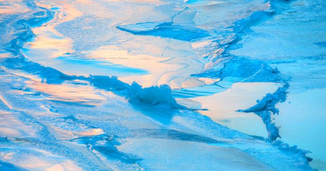 Trademark seniority claims under EU law: Advantages and disadvantages