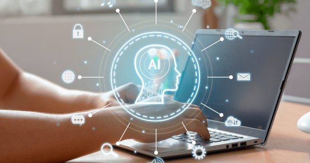 Scarlett Johansson vs. OpenAI: Een vooruitblik op een mogelijke juridische strijd