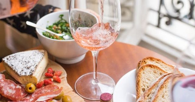 Lancement par la Commission Européenne d’eAmbrosia