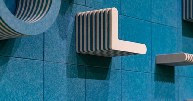 UPC news: Unified Patent Court refuses to extend written procedure