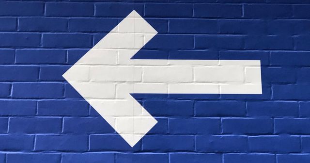 Unified Patent Court opt-outs: Opting out from the jurisdiction of the UPC