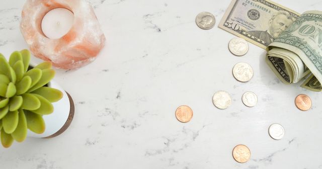 Rechter speelt in op coronacrisis en beveelt schikking