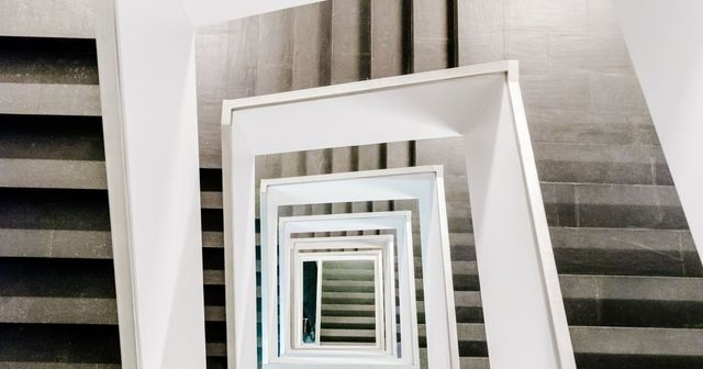 New gTLD : délire ou nécessité ?