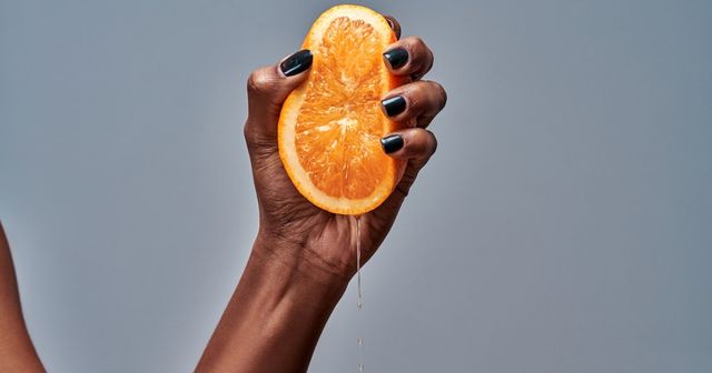 Squeezing the value out of brand acquisitions: A step-by-step approach