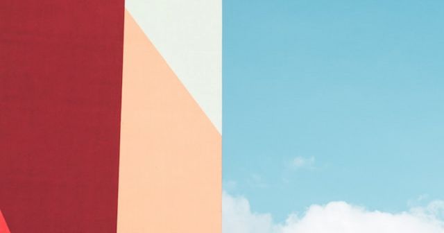 Het einde van de overgangsperiode voor UK-registraties die van EU-registratie zijn afgesplitst