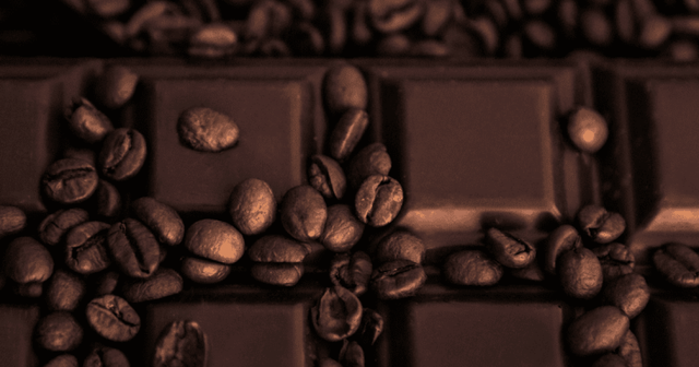 Tony Chocolonely verliest rechtszaak maar zet campagne voort