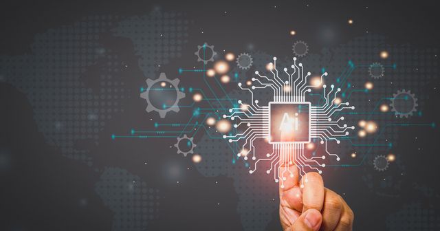 L'importance de la description dans les brevets liés à l'intelligence artificielle : Directives de l'OEB et considérations pratiques