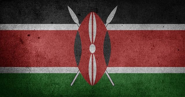 Inscription des droits de propriété intellectuelle : Changement juridique dans le droit de la propriété intellectuelle au Kenya